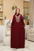 اسدال محجبات زبده  كود  80140