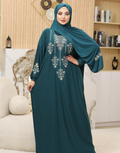 اسدال محجبات زبده  كود  80139
