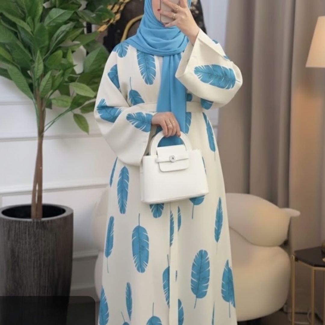 B103 طقم خروج 2 قطع كود