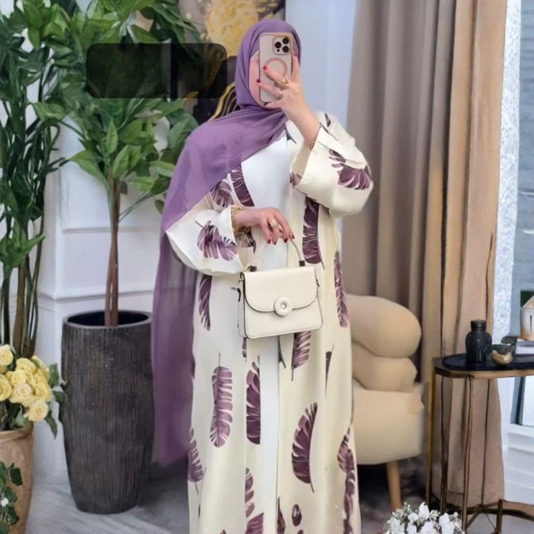 B103 طقم خروج 2 قطع كود