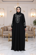 اسدال محجبات زبده  كود  80143
